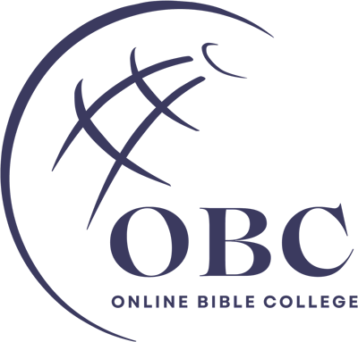 Online Bible College
